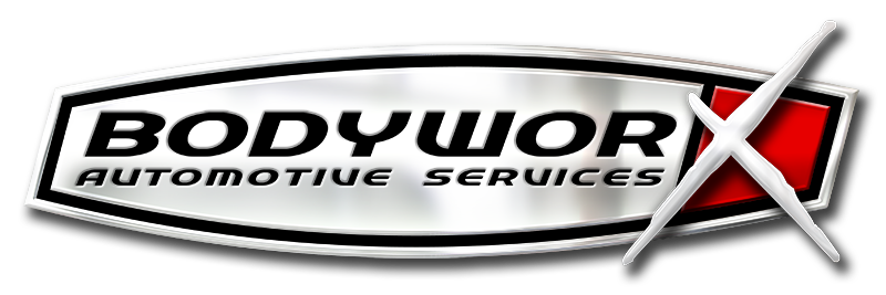 Bodyworx Automotive Services, Eugene Oregon